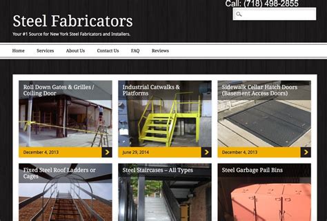 the metal fabricator|metal fabrication website.